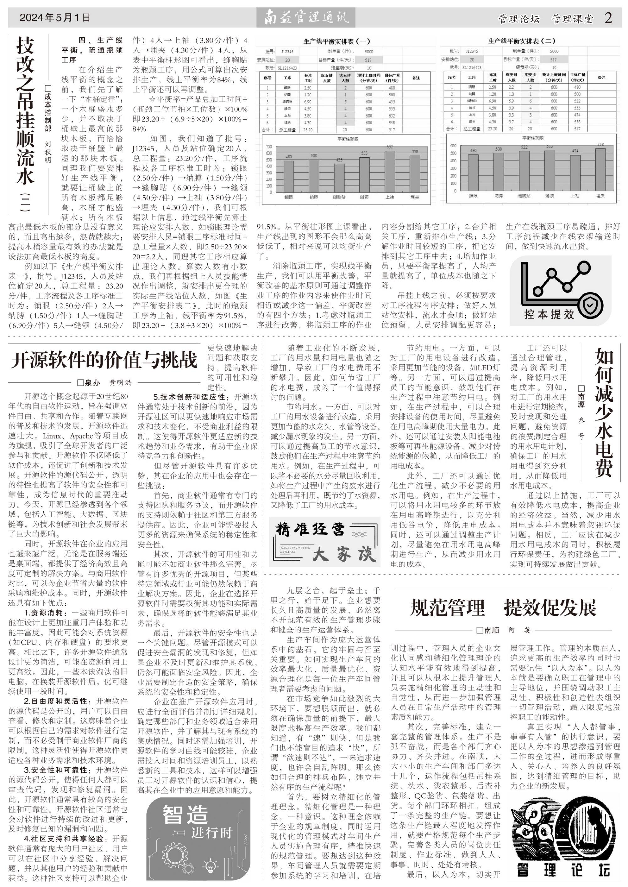 中国·必赢776net(股份)有限公司-官方网站